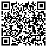 QR Code for Clean Pro Gutter Cleaning Greenville in Greenville, SC 29615