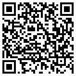 QR Code for Cloverleaf Cold Storage in Sumter, SC 29154