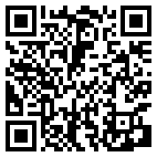 QR Code for CMC Supply in Spartanburg, SC 29303