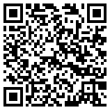 QR Code for Computer Sales & Services in Columbia, SC 29209