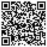 QR Code for Condustrial-Greer in Greer, SC 29650