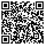 QR Code for Corner House Cafe in Summerville, SC 29485