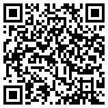 QR Code for County of Berkeley - Permitting in Moncks Corner, SC 29461