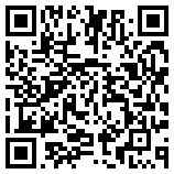 QR Code for Cross Home Improvements in Greenville, SC 29609