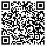 QR Code for Crout Tim DGN RL Est in Lexington, SC 29072