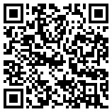 QR Code for Crowders Creek Elementary in Clover, SC 29710
