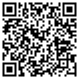 QR Code for Cubesmart Self Storage in Spartanburg, SC 29301