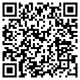 QR Code for Cubesmart Self Storage in Greenville, SC 29615