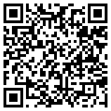 QR Code for Deborah's Bridal in Charleston, SC 29407
