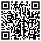 QR Code for Delivery One in Columbia, SC 29201