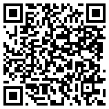 QR Code for Docu Graphics Local Xerox Sales in BEAUFORT, SC 29902