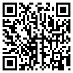 QR Code for Dodge's Chicken Store in Taylors, SC 29687