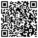 QR Code for Doggrell Photography in Charleston, SC 29401