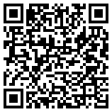 QR Code for Draisin Vision Group in Charleston, SC 29407