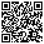 QR Code for DT'S Tavern in Greenville, SC 29601