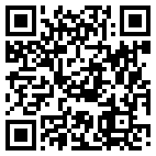 QR Code for Dyar Charles in Anderson, SC 29625