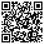 QR Code for East of Eden in Yemassee, SC 29945