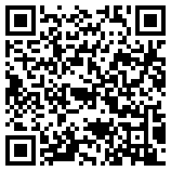QR Code for Edwards Elementary School in Chesterfield, SC 29709