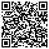 QR Code for Especially for Her in Florence, SC 29505