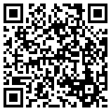 QR Code for Evans Coghill Homes in Rock Hill, SC 29730