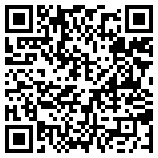 QR Code for Felicia Stewart DC in Rock Hill, SC 29732