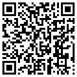 QR Code for Fidler Philip R DVM in Sumter, SC 29150