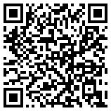 QR Code for Fiesta Mexicana in MYRTLE BEACH, SC 29588