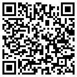 QR Code for Fire Department in Gray Court, SC 29645