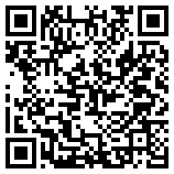 QR Code for Firehouse Subs in Duncan, SC 29334