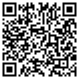 QR Code for Florence County School in Olanta, SC 29114