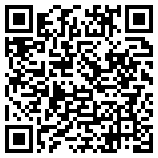 QR Code for Florence Public Schools in FLORENCE, SC 29501