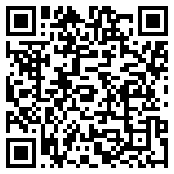 QR Code for Frankies Ny Pizza in Greenville, SC 29615