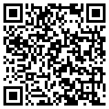 QR Code for Freedom Logistics in Chesnee, SC 29323