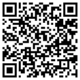 QR Code for GAJ Construction in Longs, SC 29568