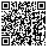 QR Code for Allstate - Gasque Agency in Surfside Beach, SC 29575