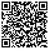 QR Code for Geodata Consultants in Summerville, SC 29485