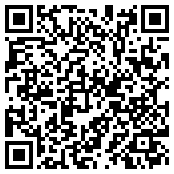 QR Code for Georgetown County School District - Georgetown in Georgetown, SC 29440