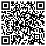 QR Code for Geralds Tires and Brakes No 2 in North Charleston, SC 29405