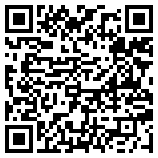QR Code for Bill RL Graham Est in Columbia, SC 29201