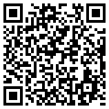 QR Code for Greer Citizen in Greer, SC 29651