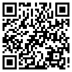 QR Code for H & W Grocery in Green Sea, SC 29545