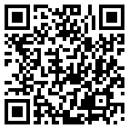 QR Code for Hancock Ed in Columbia, SC 29201