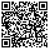 QR Code for Harbor Freight Tools in Columbia, SC 29210
