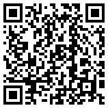 QR Code for Hardee Construction in Sumter, SC 29150
