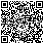 QR Code for Harold W Jones Certified Public Accountant in Charleston, SC 29407