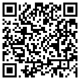 QR Code for Hertz in Greenville, SC 29601