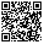 QR Code for HI Quickstop in Hollywood, SC 29449