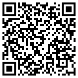 QR Code for Willow Oak Cabinetry & Design in Roebuck, SC 29376