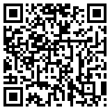 QR Code for Huell Enterprises in Salters, SC 29590