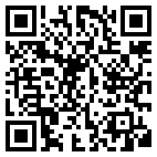 QR Code for I Pc Supply in Anderson, SC 29621